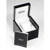 Hugo Boss 1502568 Signature 34mm