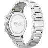 Hugo Boss 1513712