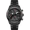 Hugo Boss 1513854 Pilot Edition Chrono 44mm