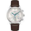 Hugo Boss 1513889 Gallant Chronograph 44mm