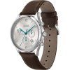 Hugo Boss 1513889 Gallant Chronograph 44mm