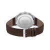Hugo Boss 1513889 Gallant Chronograph 44mm