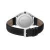 Hugo Boss 1513893 Elite 41mm