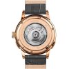 Ingersoll I00302B The Regent Automatik 47mm