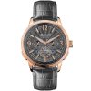 Ingersoll I00302B The Regent Automatik 47mm