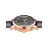 Ingersoll I00302B The Regent Automatik 47mm