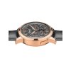 Ingersoll I00302B The Regent Automatik 47mm