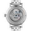 Ingersoll I05803B The Charles Automatik 44mm