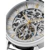 Ingersoll I05803B The Charles Automatik 44mm