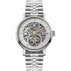 Ingersoll I05803B The Charles Automatik 44mm