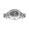 Ingersoll I05803B The Charles Automatik 44mm