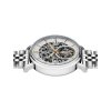 Ingersoll I05803B The Charles Automatik 44mm