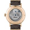 Ingersoll I05805 The Charles Automatik 44mm
