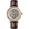 Ingersoll I05805 The Charles Automatik 44mm