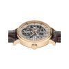 Ingersoll I05805 The Charles Automatik 44mm