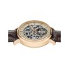 Ingersoll I05805 The Charles Automatik 44mm