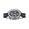 Ingersoll I07702 The Jazz Automatic 42mm