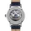 Ingersoll I07702 The Jazz Automatic 42mm