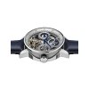 Ingersoll I07702 The Jazz Automatic 42mm