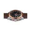 Ingersoll I09901 The Director Automatik 46mm