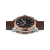 Ingersoll I09901 The Director Automatik 46mm