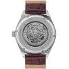 Ingersoll I10901B The Shelby Automatik 44mm