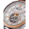 Ingersoll I10901B The Shelby Automatik 44mm
