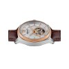 Ingersoll I10901B The Shelby Automatik 44mm