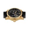 Ingersoll I11601 The Carroll Automatik 46mm