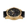 Ingersoll I11601 The Carroll Automatik 46mm