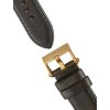 Ingersoll I11701 The Motion Automatik 50mm