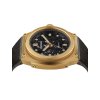 Ingersoll I11701 The Motion Automatik 50mm