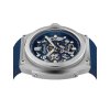 Ingersoll I11704 The Motion Automatik 50mm