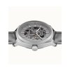 Ingersoll I12001 The Shelby Automatik 44mm