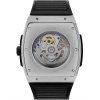 Ingersoll I12301 The Challenger Automatik 45mm