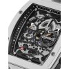 Ingersoll I12301 The Challenger Automatik 45mm
