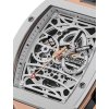 Ingersoll I12302 The Challenger Automatik 45mm