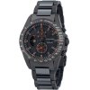 Jacques Lemans 1-1635H Liverpool