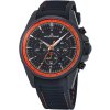 Jacques Lemans 1-1799U Liverpool