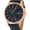 Jacques Lemans 1-1813E London