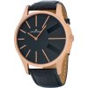 Jacques Lemans 1-1813E London