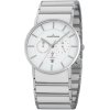Jacques Lemans 1-1815B York