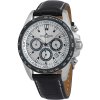 Jacques Lemans 1-1836A Liverpool