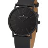 Jacques Lemans 1-2030K York