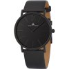 Jacques Lemans 1-2030K York