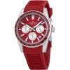 Jacques Lemans 1-2059E Liverpool Chronograph 39mm