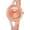 Jacques Lemans 1-2071D Paris 32mm