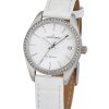 Jacques Lemans 1-2085B La Passion