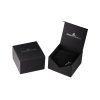 Jacques Lemans 1-2093H Design Collection 36mm