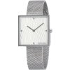 Jacques Lemans 1-2094D Design Collection 30mm